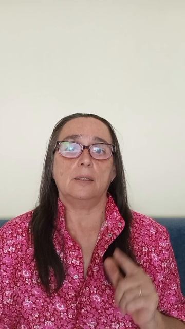 Как услышать друг друга. Батл: мужчины против женщин
