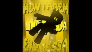 MONTAGEM LIMITADA EXPRESSA