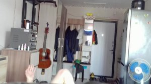 Хата онлайн 18+