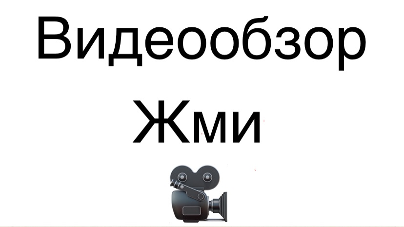 В продаже нива 2015г.в