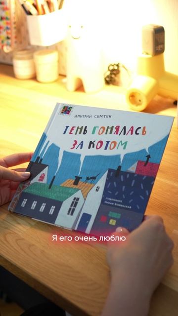 Почему выпускники Московского Политеха быстро находят работу?
