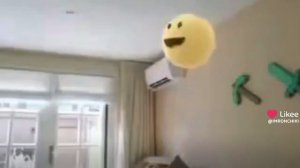 ВЭРЭТЭ