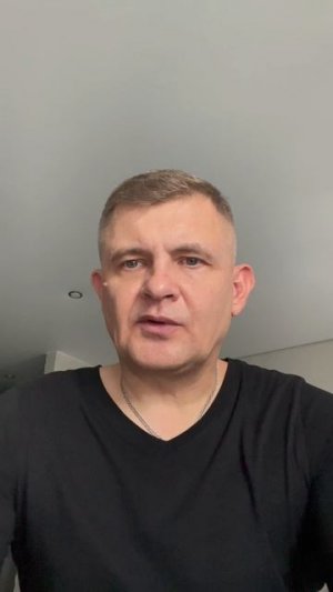 29-07-2026 гороскоп для Водолеев на 30.07.2026