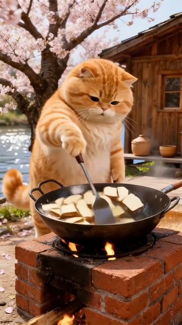 Вкусно с друзьями5