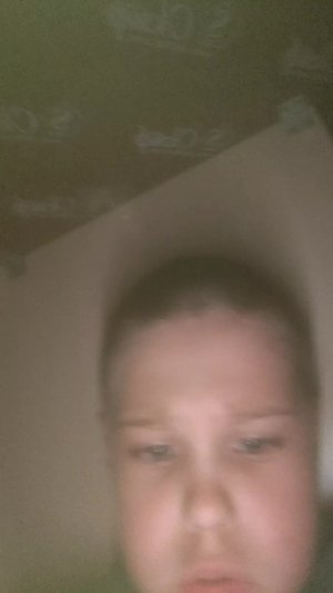 Я гробу на час