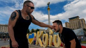 Слушаем внимательно 29.07.26