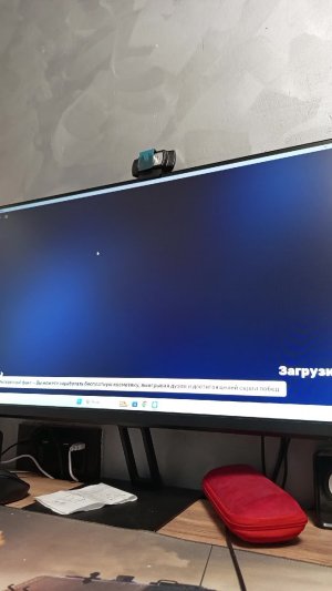 спасибо за+ два подписчика Стрим roblox 3