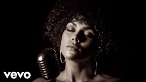 Morgan Luna - I Dont Want to be Forgiven Official Music Video