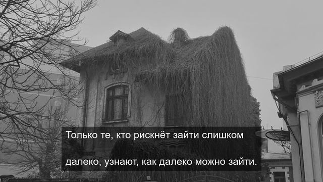 Обвинение риска 1