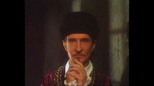 «Королева Марго» (1996) // Серия 17 из 18