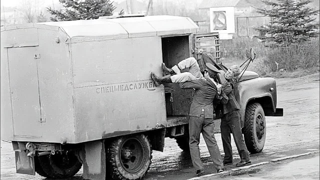 Антиалкогольный альбом.