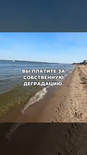 Новый ТГ-Канал  НЕБУХАЙ  с Айратом💞Счастье  😃https://t.me/airalf_alkonet
Зазывай всех Бухарей
