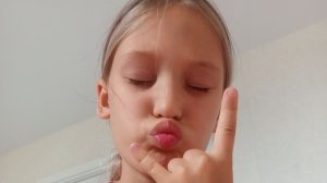 Подарки 🎁🎁