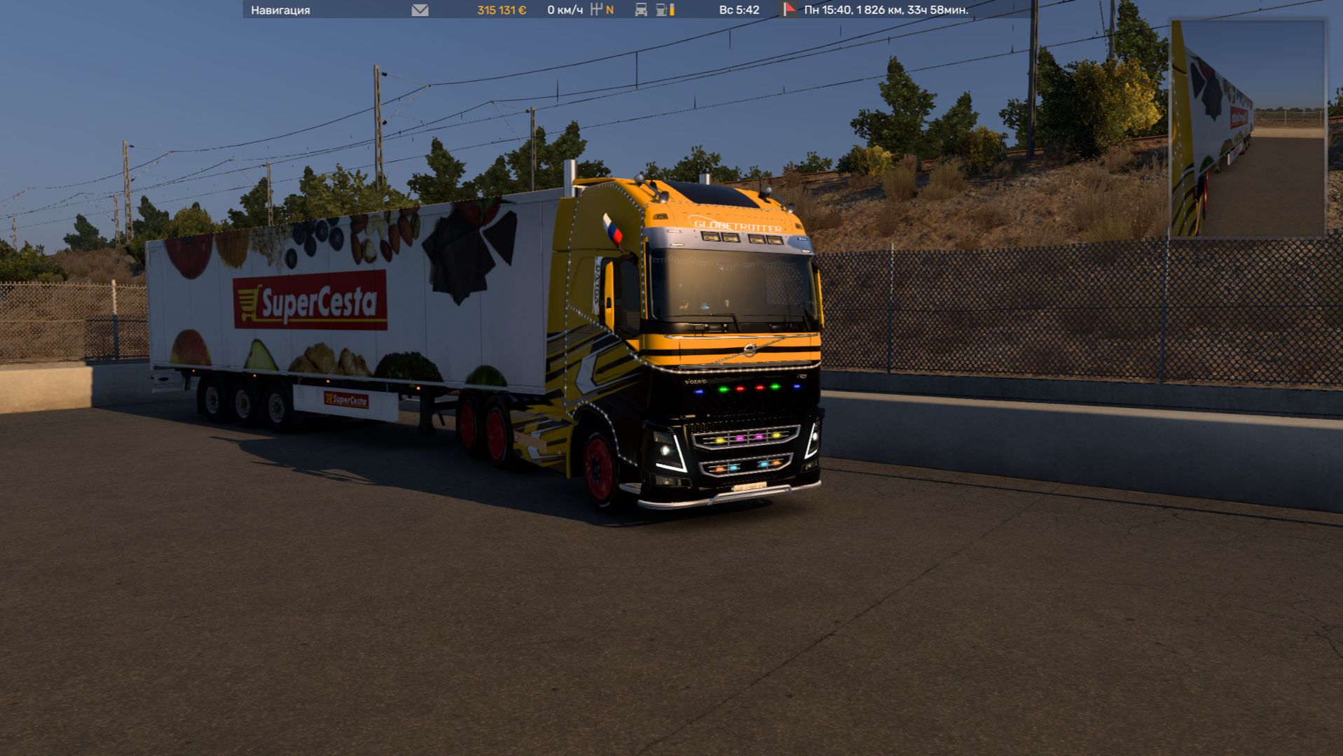 ETS-2 2026-07-27 22-12-17-680