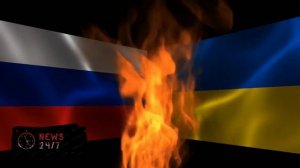 Захарова: атака на иранское судно расширяет географию террора Киева