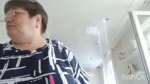 345)29.07.26.(г.) Моя городская жизнь👩 🍀🍀🍀🏢