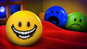 ВЕРИТИ И ФОЛСИТИ СТРИМЯТ РОБЛОКС! ЭТИ ПАРНИ ЗНАЮТ ТОЛК В ИГРАХ