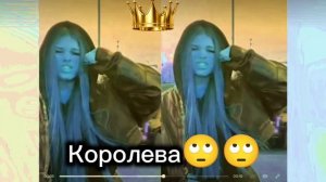 Лерочка симка❤️👉👈