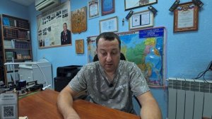 БЕСКОНЕЧНЫЕ ДОЛГИ ОТ БАНКОВ И ШАРАГ НА САЙТЕ СУДЕБНЫХ ПРИСТАВОВ, НО ЕСТЬ ВЫХОД! СПИСАНИЕ ЧЕРЕЗ МФЦ!