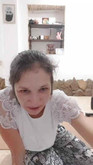 29 июля