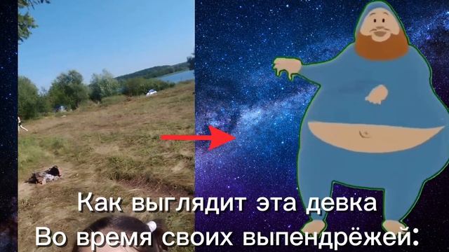 Спасибо яростной пчеле за футаж
