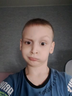 67