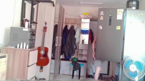Хата онлайн 18+