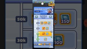 играю в Subway surf