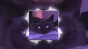 Krezus uh vei vei slowed