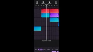 музыка 🎧