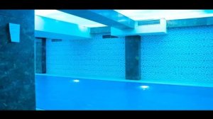 «Arion Hotel Baku» (Азербайджан, г. Баку)