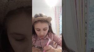 рубрика вопрос-ответ официально открыта 🫴🏻