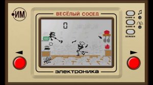 599 Крышка от кастрюли. Перерывы 2-15 минут