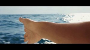 Адлер Коцба & Timran - Запах моей женщины (Official Video)