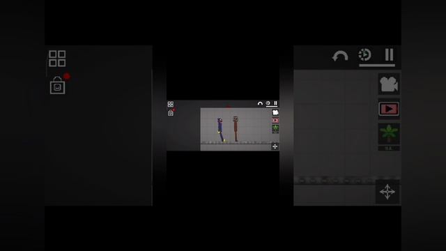 играю в мелом Sandbox вторая часть