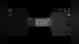 играю в мелом sandbox вторая часть