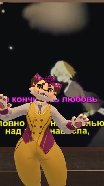Комарики