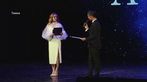 Манзара 27.07.2026