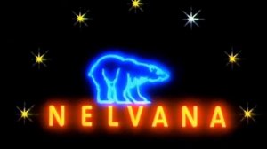 Nelvana Enterprises (1987).mp4
