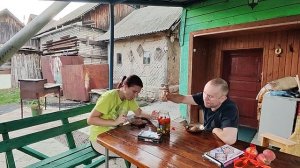 Саратов 29.07.26 резкое похолодание