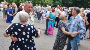 26.07.2026...💜«Не умирай Любовь»!.. Гомель!..