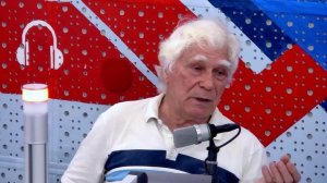 Профессор П.И.Бухарицын о поисках Итиля.28 июля 2026г. (1)
