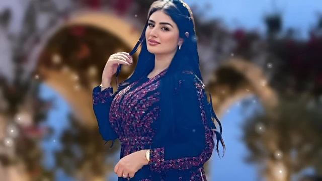 Лучшие Азербайджанские Песни Azeri Yigma Mahnilar 2026 En Son Trende Olan Mahnilar Dinləməyə Dəyər