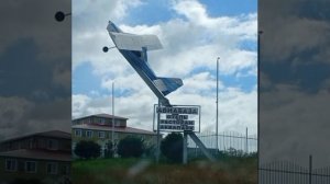 Три тысячи километров по России 2 серия