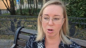Специально для Данилы.Малина в Мурманске