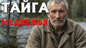 ТАЁЖНАЯ ИСТОРИЯ. СЛУШАТЬ БЕСПЛАТНО АУДИО КНИГУ. ИСТОРИИ ИЗ ЖИЗНИ.