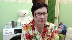 ЛЮБИМАЯ ДОЧЕНЬКА ❤️  С ДНЕМ РОЖДЕНИЯ ТЕБЯ ❤️ МЫ РАДЫ 🌹 ЧТО ТЫ ЕСТЬ У НАС