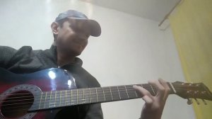METALLICA НА АКУСТИКЕ