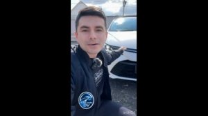 Авто на заказ из Китая, Японии, Кореи.