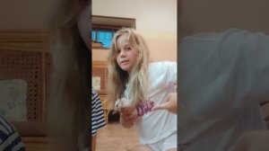 какие есть породы хомяков!!!!!!!!!